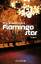 Erik Brandt-Höge: Flamingostar: Roman Erik Brandt-Höge: Flamingostar: Roman