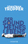 Jonathan Tropper: Der Sound meines Leben