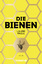 Die Bienen