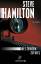 Steve Hamilton: Drei Zeugen zu viel Steve Hamilton: Drei Zeugen zu viel