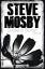 Steve Mosby: Schwarze Blumen