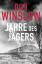 Don Winslow: Jahre des Jägers