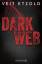 Dark Web: Thriller