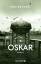 Max Bronski: Oskar : Roman