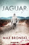 Max Bronski: Jaguar. Roman. Droemer TB 3