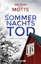 de la Motte, Anders: Sommernachtstod