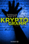 Donald Nolet: Kryptogramm : Roman