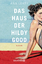 Ann Leary: Das Haus der Hildy Good