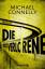 Michael Connelly: Die Verlorene / Thrill