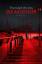 gebrauchtes Buch – Thorsten Kirves – Der Aussteiger - Kriminalroman - bk728 – Bild 1