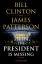 Clinton, Bill; Patterson, James: The Pre