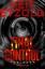 Veit Etzold: Final Control – Thriller