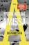 Amissa. Die Vermissten: Thriller | Bests