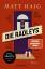 Matt Haig: MKK Die Radleys - Fremdlizenz