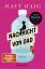 Matt Haig: Haig, Matt/Nachricht von Dad