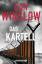 Don Winslow: Das Kartell : Roman