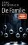 John Katzenbach: Die Familie : Psychothr