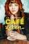 Jo Leevers: Café Leben - Roman (VR) Jo Leevers: Café Leben - Roman (VR)