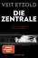 Veit 9783426309278Etzold: Die Zentrale -