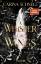 Carina Schnell: A Whisper of Wings Carina Schnell: A Whisper of Wings