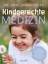 Jan Vagedes: Kindgerechte Medizin | Kind