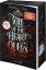 Nisha J Tuli: Tale of the Heart Queen