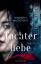 Kimberly Mccreight: Tochterliebe | Thril Kimberly Mccreight: Tochterliebe | Thril