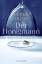 Peter Huth: Der Honigmann: Roman | "Poin