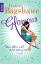 Louise Bagshawe: Glamour - Wer alles wil Louise Bagshawe: Glamour - Wer alles wil