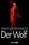 John Katzenbach: Der Wolf