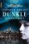 Jennifer Ashley: Immortal. Dunkle Leiden