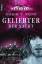 Robin T. Popp: Geliebter der Nacht - bk1