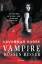 Savannah Russe: Vampire küssen besser Savannah Russe: Vampire küssen besser