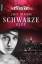 Nash, Joy und Sabine Schilasky: Immortal Nash, Joy und Sabine Schilasky: Immortal