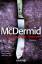 Val McDermid: Das Lied der Sirenen