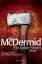 Val McDermid: Ein kalter Strom