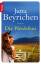 Jutta Beyrichen: Die Pferdefrau
