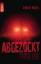 Simon Wood: Abgezockt