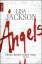 Lisa Jackson: Angels