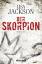 Lisa Jackson: Der Skorpion