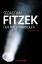 Sebastian Fitzek: Der Nachtwandler : Psy