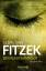 Sebastian Fitzek: Der Augensammler : Psy