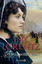 Iny Lorentz: Aprilgewitter : Roman Iny L