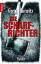 Gregg Hurwitz: Die Scharfrichter