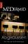 Val McDermid: Abgeblasen