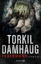 Torkil Damhaug: Feuermann: Roman