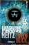 Markus Heitz: Totenblick : Thriller