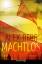 Alex Berg: Machtlos : Thriller. Knaur ; 