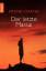 Frank Coates: Der letzte Massai - bk735