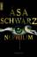 Åsa Schwarz: Nephilim: Thriller